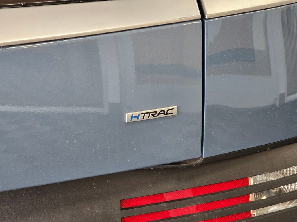 New 2026 Hyundai Ioniq 5 SE image 14