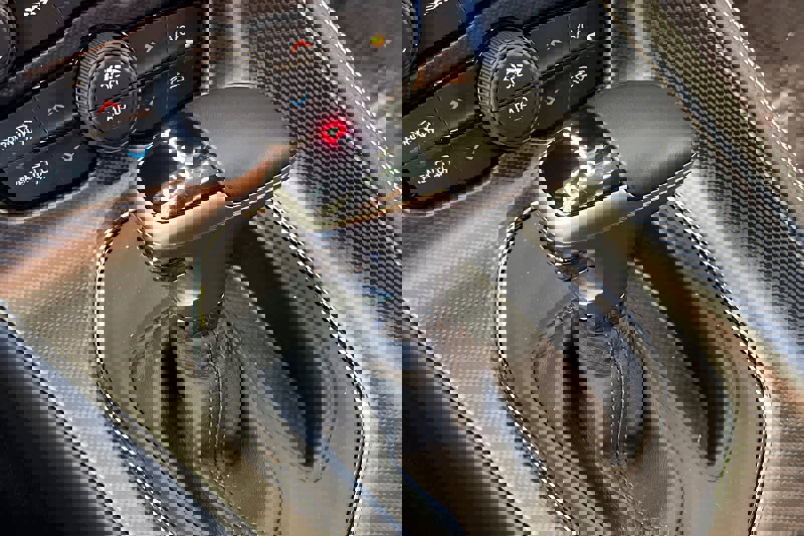 Used 2023 Dodge Challenger SRT Hellcat Redeye image 22