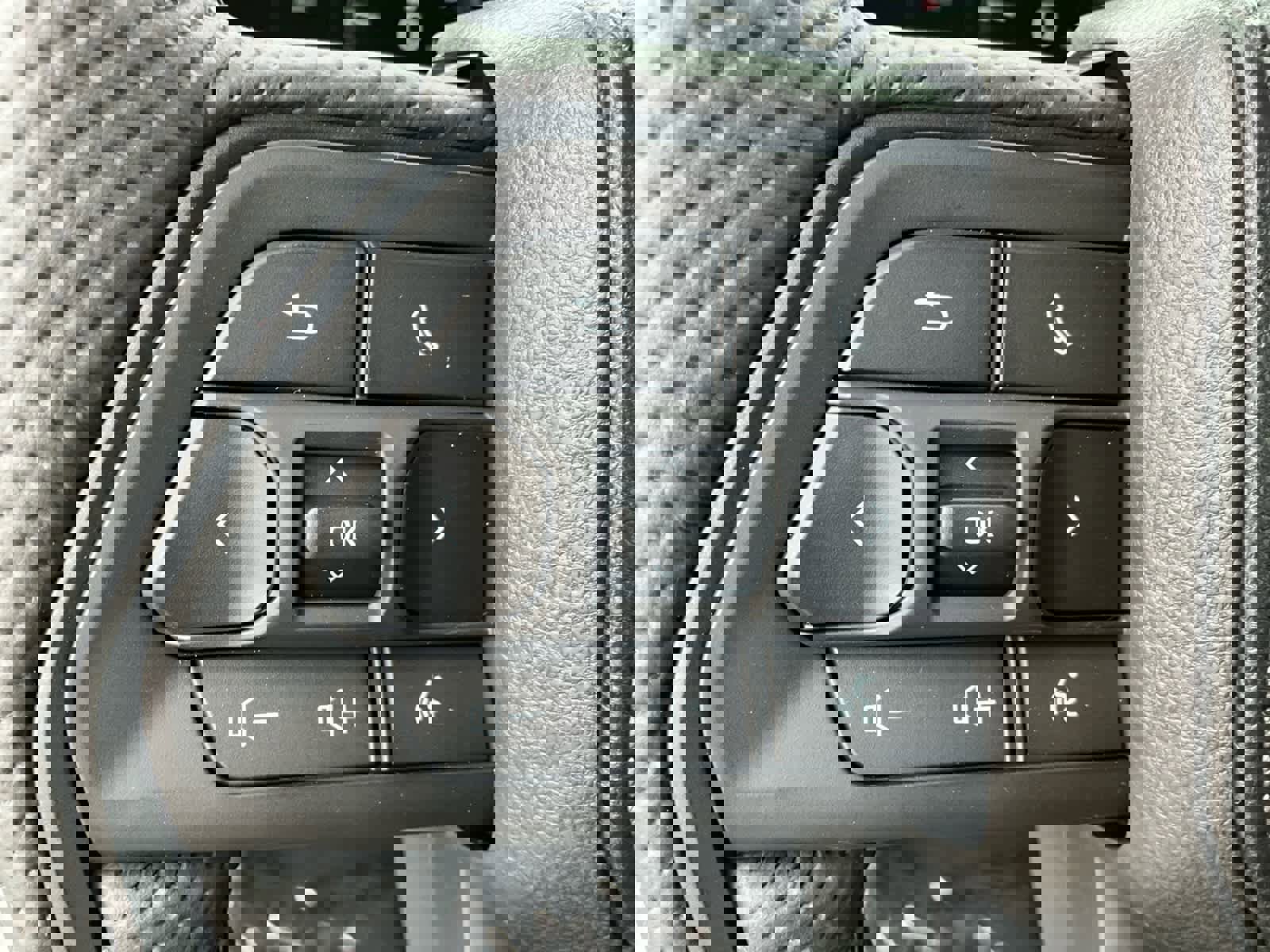 New 2026 Toyota Tundra TRD Pro image 23