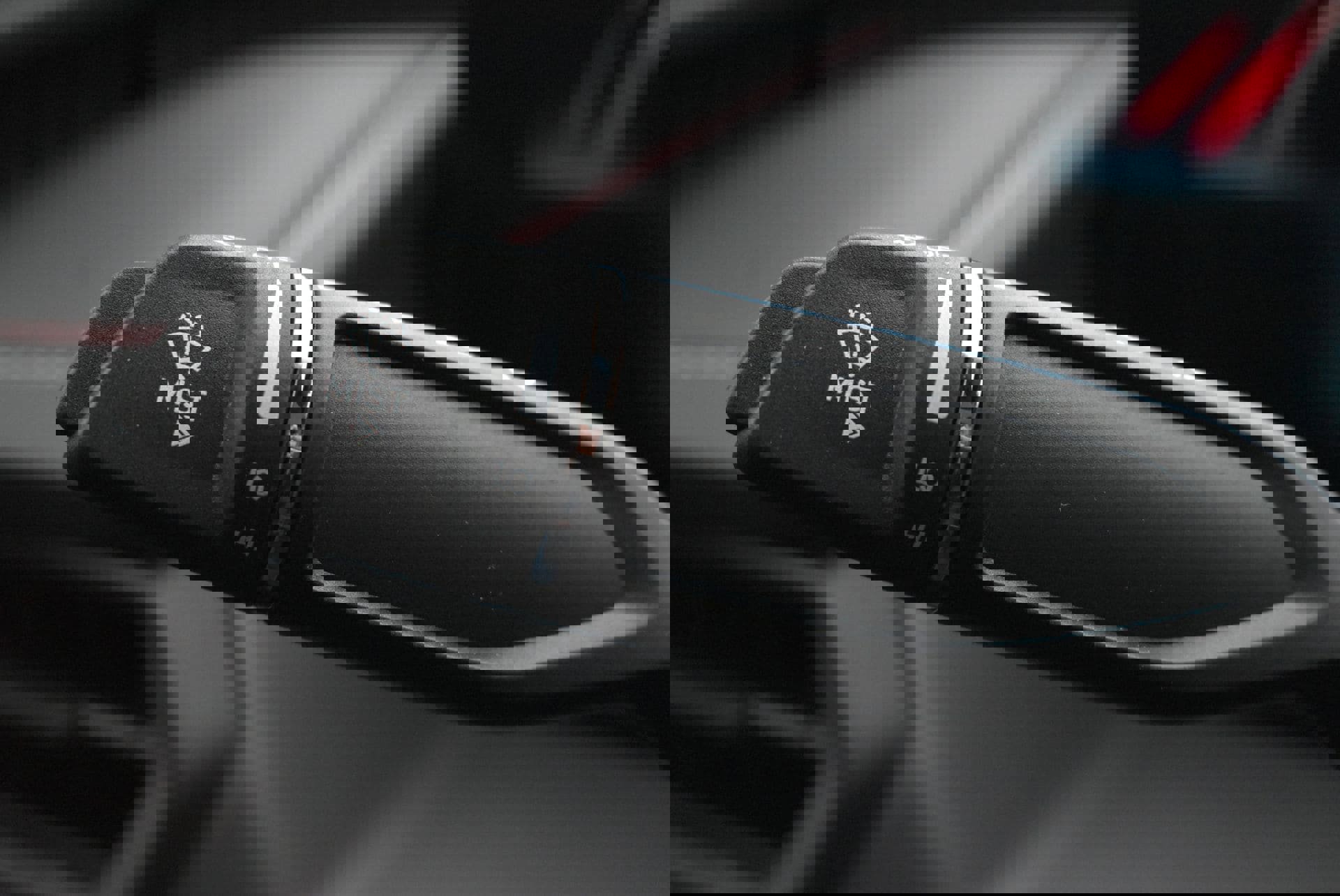 New 2026 Dodge Charger Scat Pack image 21