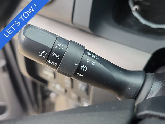 Used 2021 Toyota Tundra SR5 RWD image 24