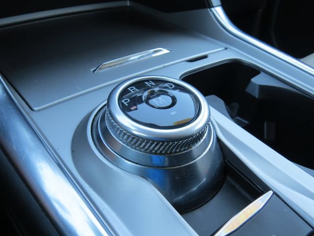 Used 2020 Ford Explorer Limited RWD image 27