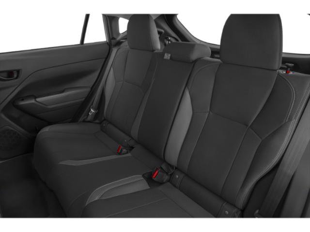 New 2025 Subaru Impreza 2.0i image 15