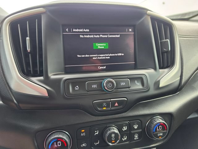 Used 2022 GMC Terrain SLE w/ Driver Convenience Package AWD/4WD image 54