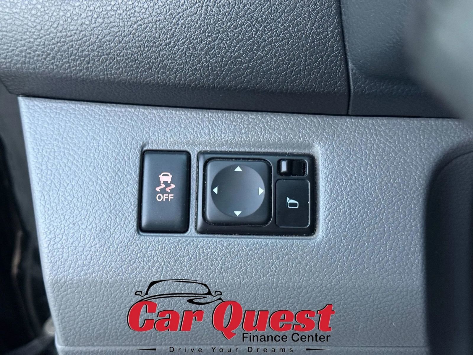 Used 2021 Nissan NV200 SV FWD image 19