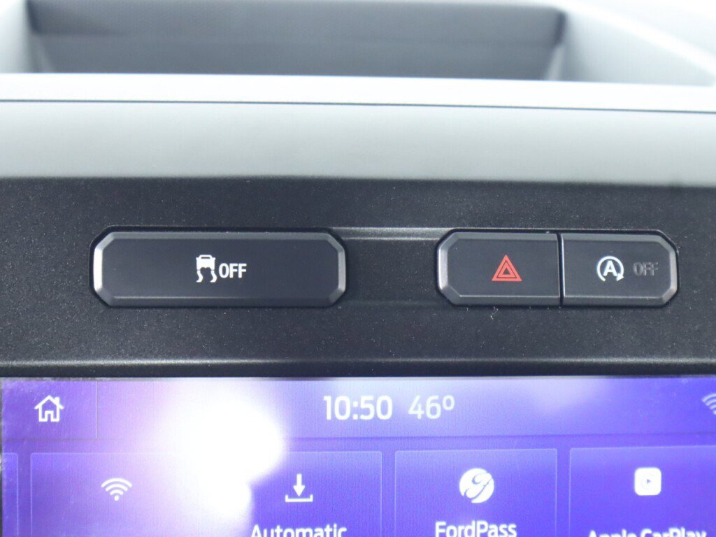 Used 2020 Ford F150 XLT w/ Trailer Tow Package image 22