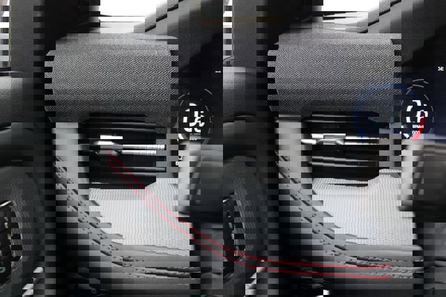 New 2026 Ford Explorer ST image 9