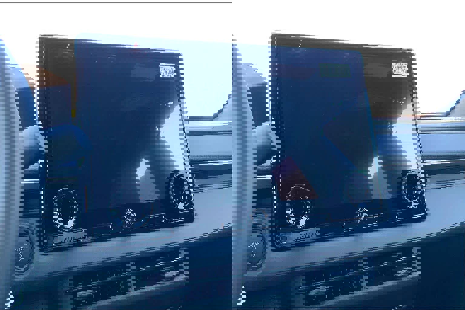 New 2026 Toyota bZ image 17