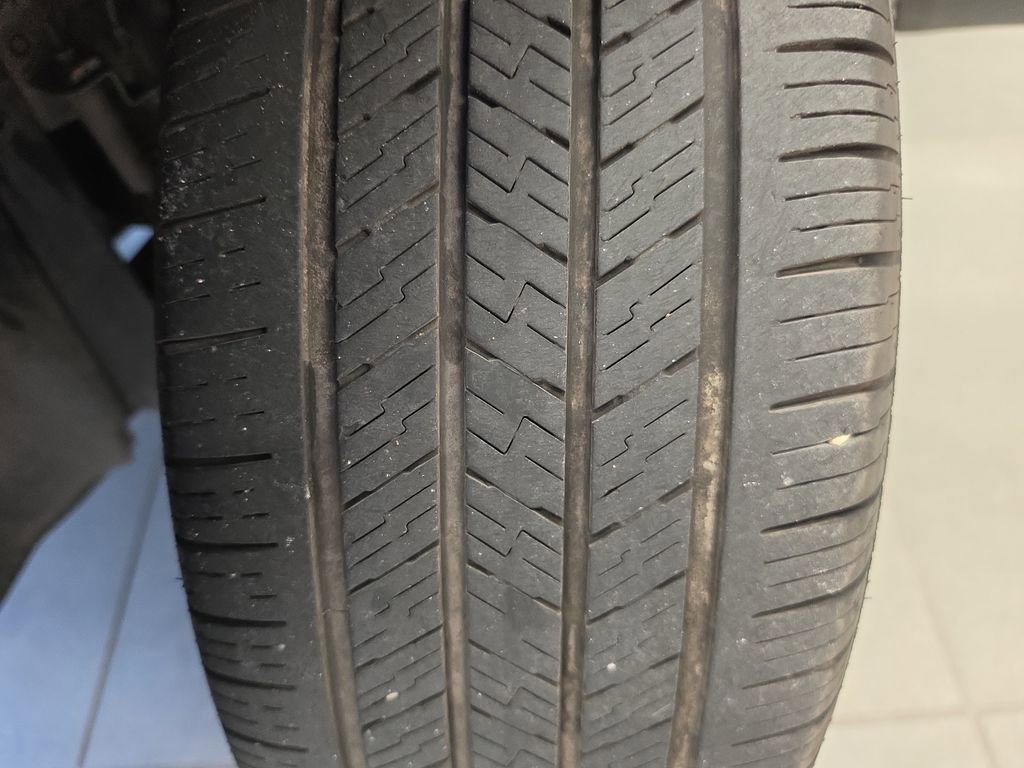 Used 2020 Jeep Renegade Sport FWD image 35