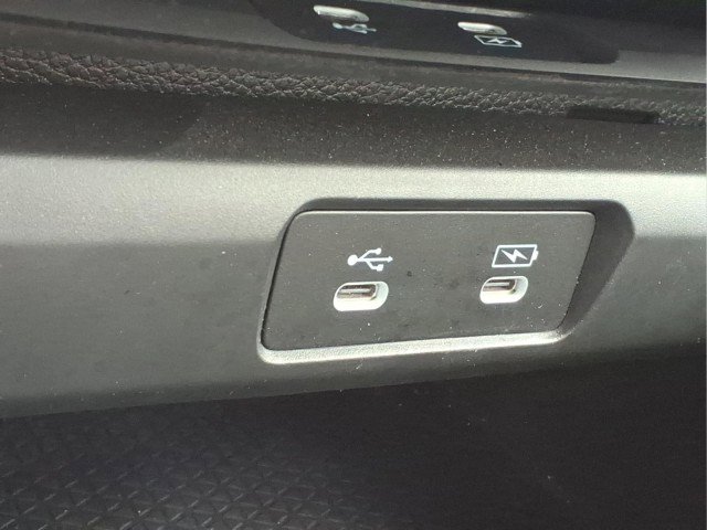 Used 2024 Honda Accord Sport image 25