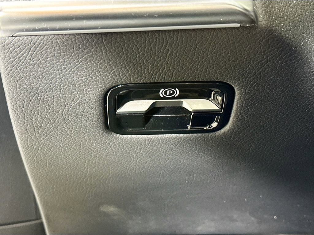 Certified 2022 Mercedes-Benz S 500 S 500 image 10