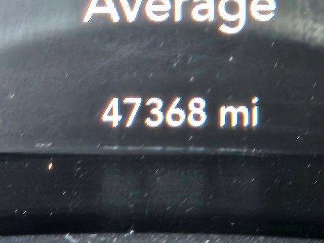 Used 2020 Dodge Charger SXT w/ Plus Group RWD image 28