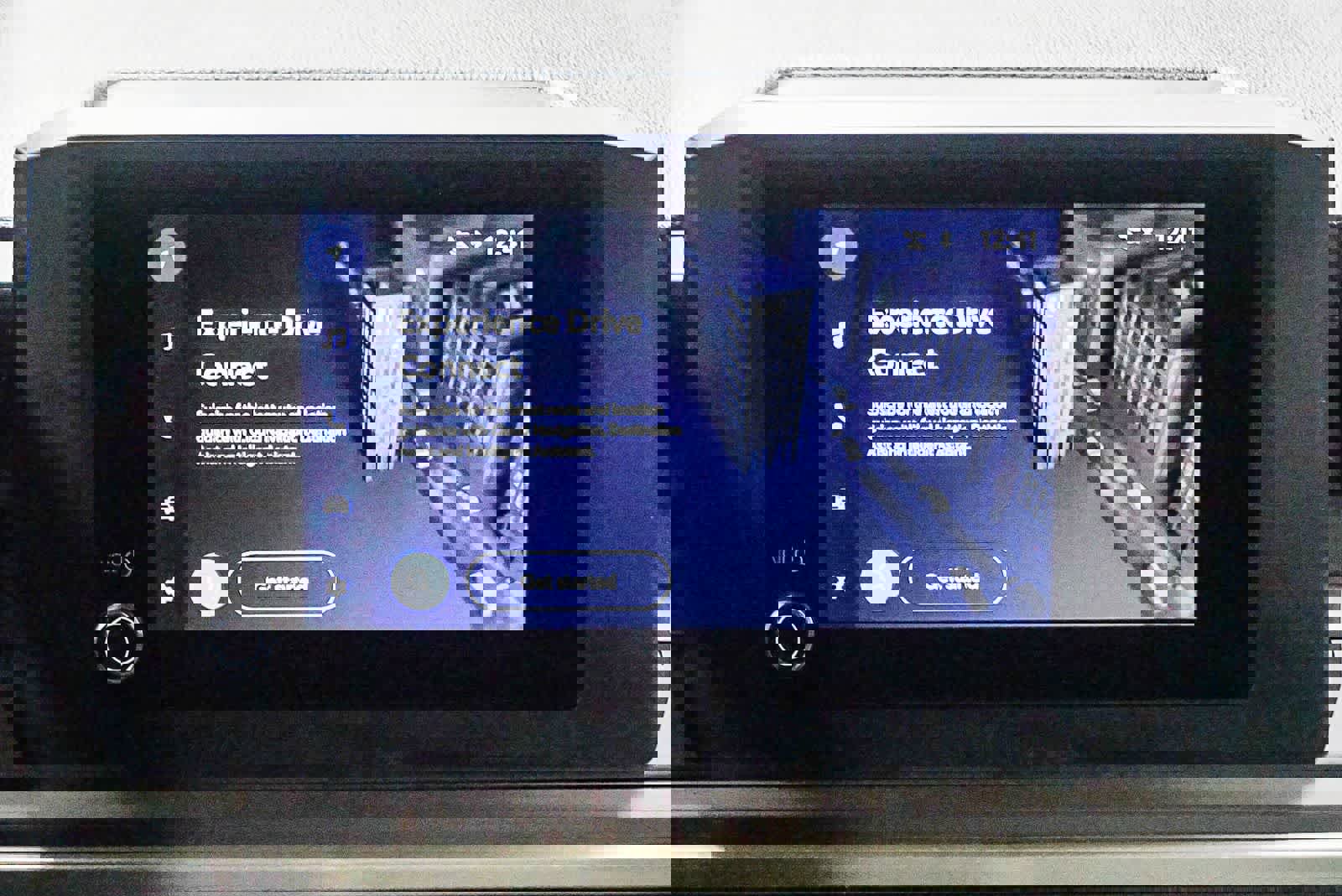 Certified 2025 Toyota Tacoma SR5 image 16