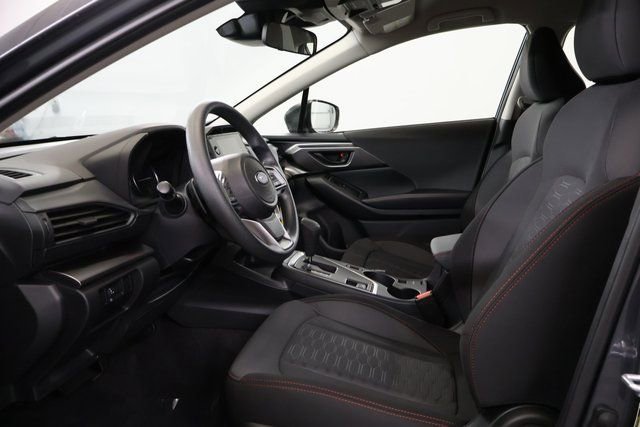 New 2026 Subaru Impreza 2.0i Sport image 12