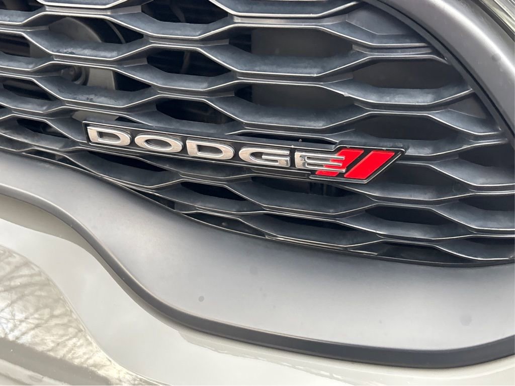 Used 2022 Dodge Durango R/T image 26