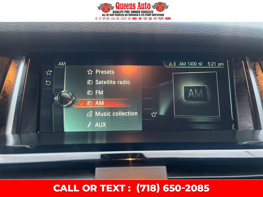 Used 2018 BMW X4 xDrive28i image 43