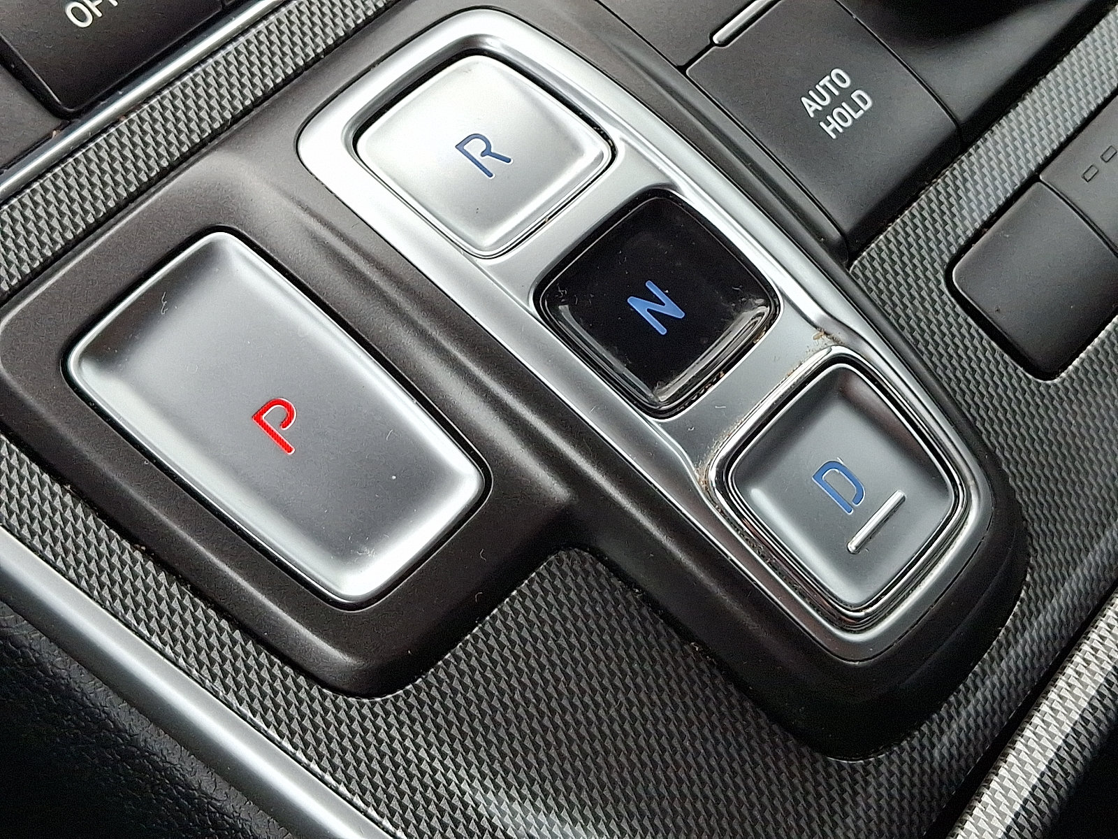 Used 2023 Hyundai Santa Fe SEL AWD/4WD image 14