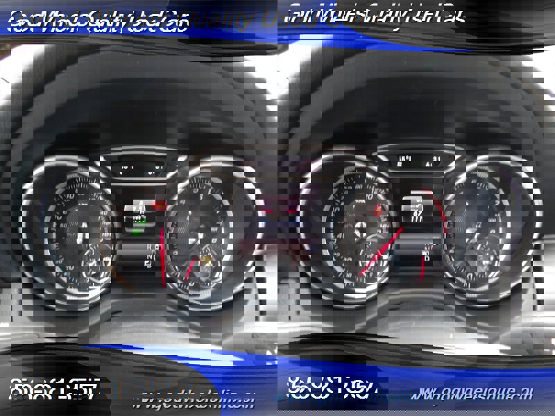 Used 2018 Mercedes-Benz CLA 250 4MATIC image 17