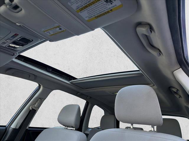 Used 2018 Subaru Forester 2.5i Premium w/ All-Weather Package image 22