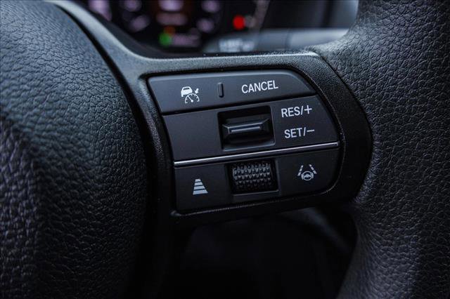 New 2026 Honda Accord SE image 15