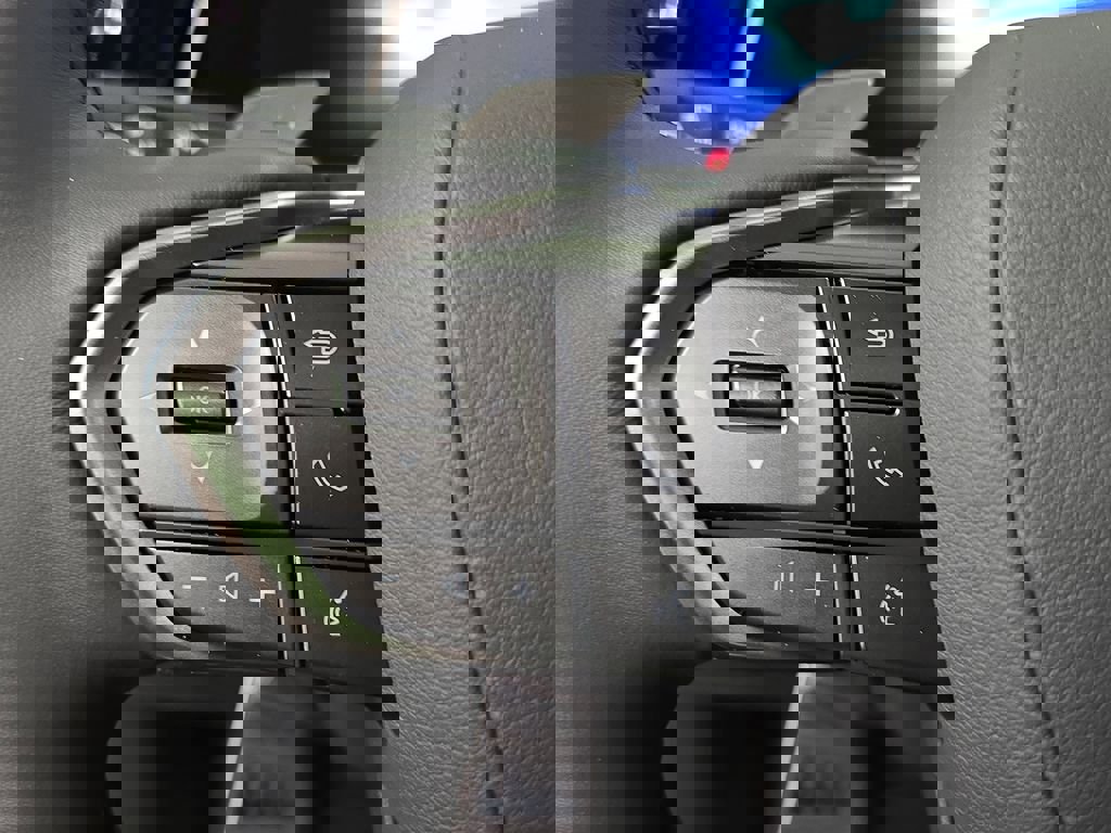 New 2026 Lexus RX 350 F Sport image 17