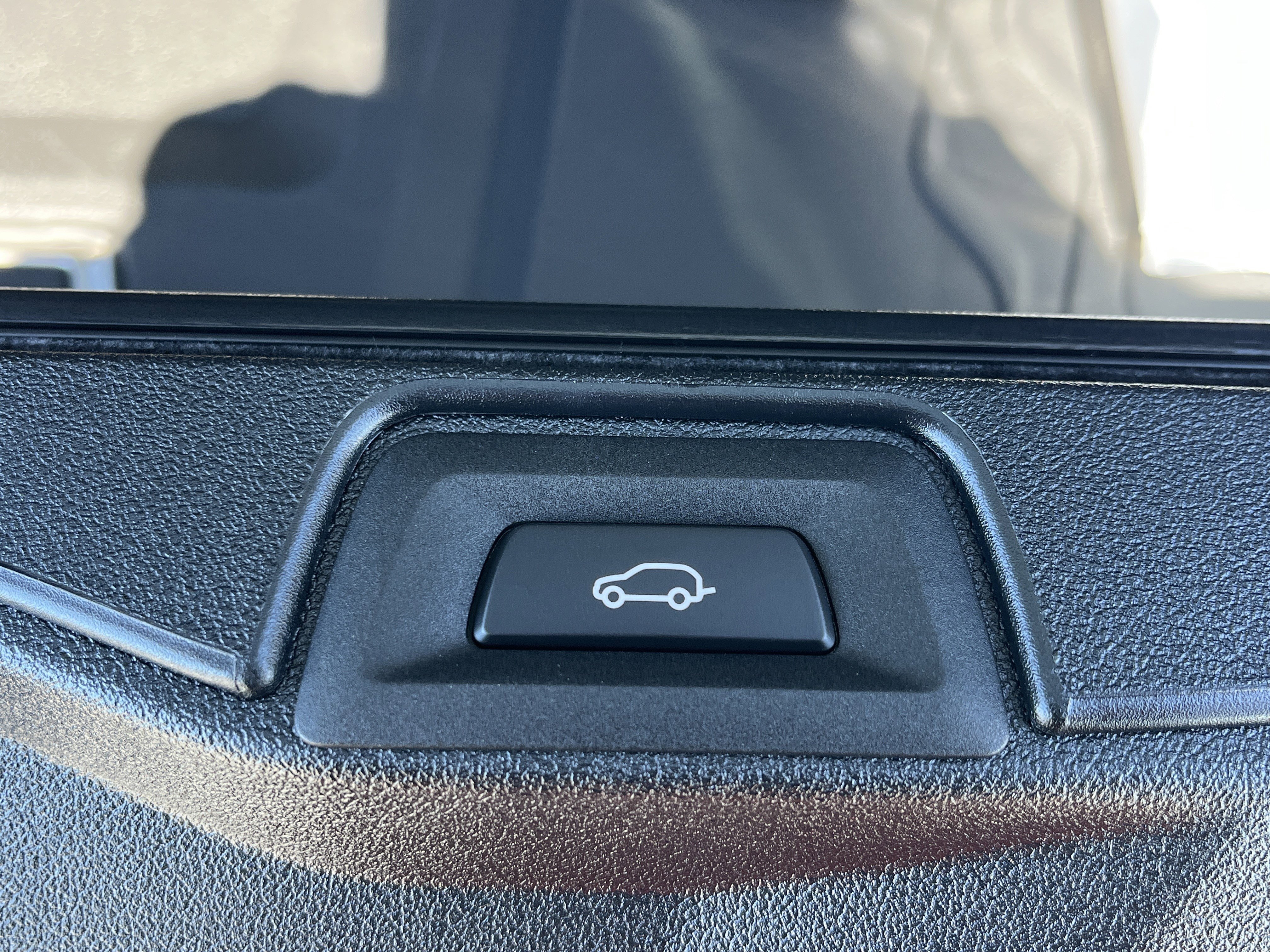 New 2026 BMW X5 xDrive40i AWD/4WD image 29