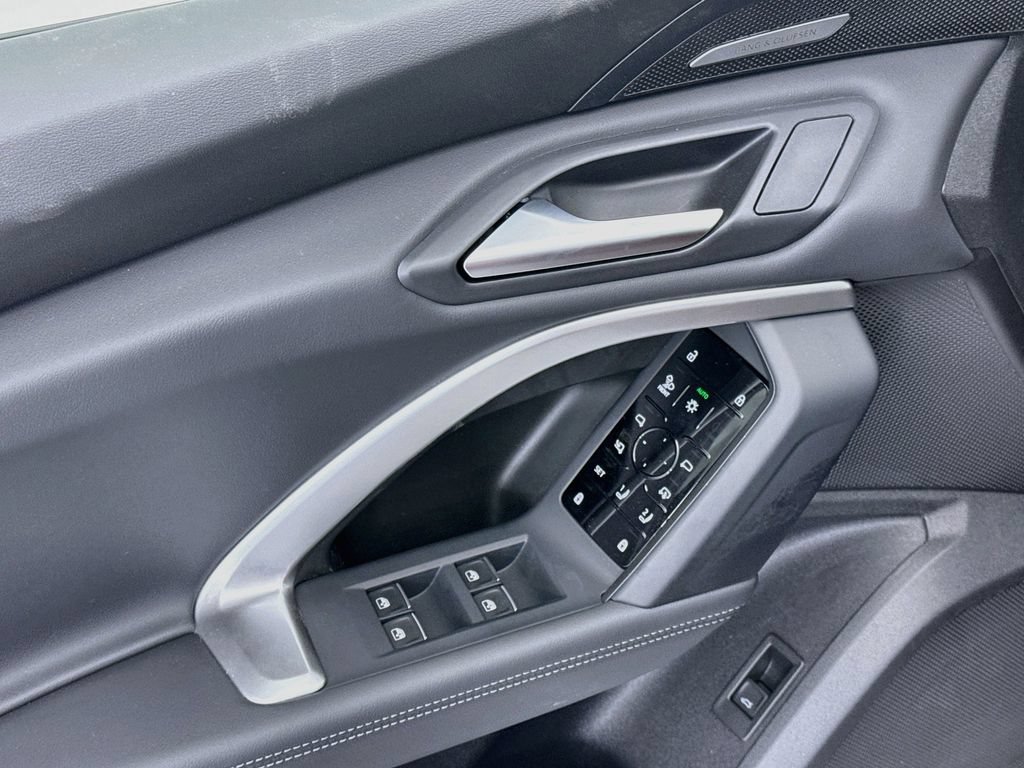 New 2026 Audi Q5 Prestige AWD/4WD image 22