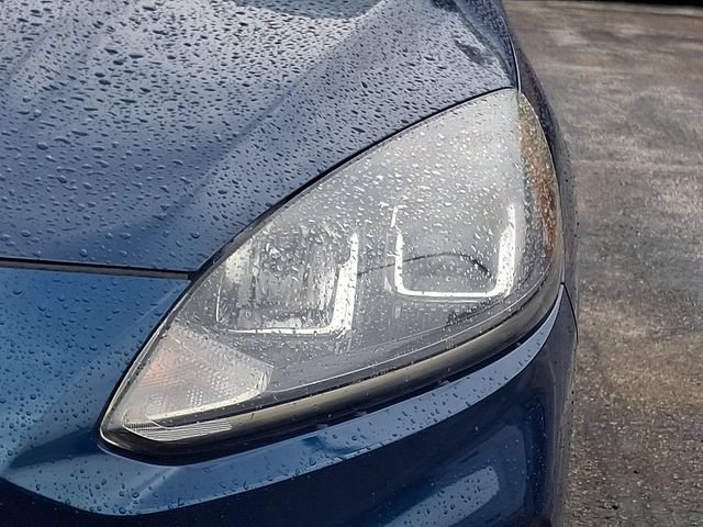 Used 2020 Ford Escape SE AWD/4WD image 9
