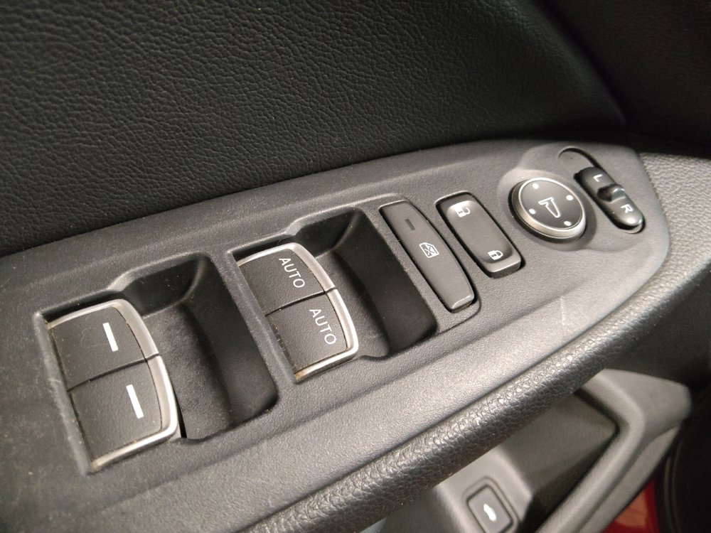 Used 2018 Honda Accord Sport image 27