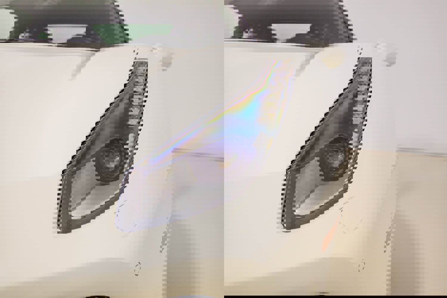 Used 2016 Ferrari 488 GTB image 41