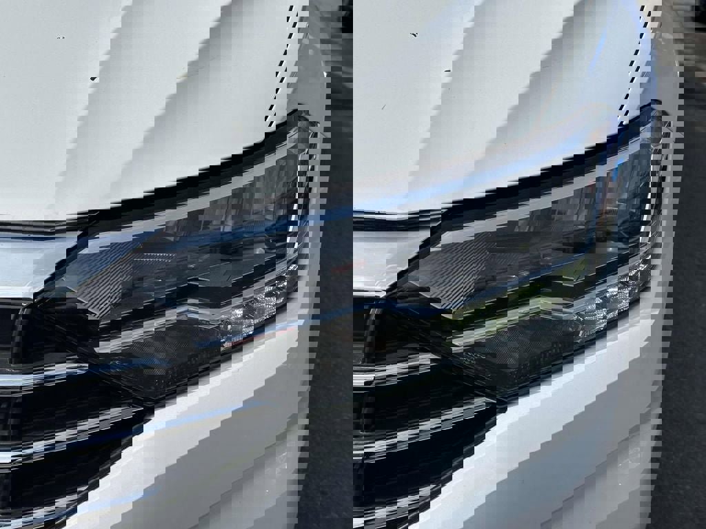 Used 2021 Volkswagen Jetta S w/ Driver Assistance Package image 8