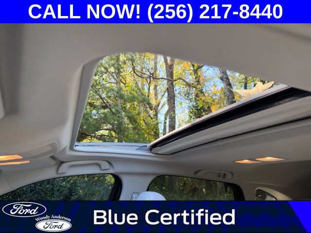 Used 2020 MAZDA CX-5 Grand Touring AWD/4WD image 17