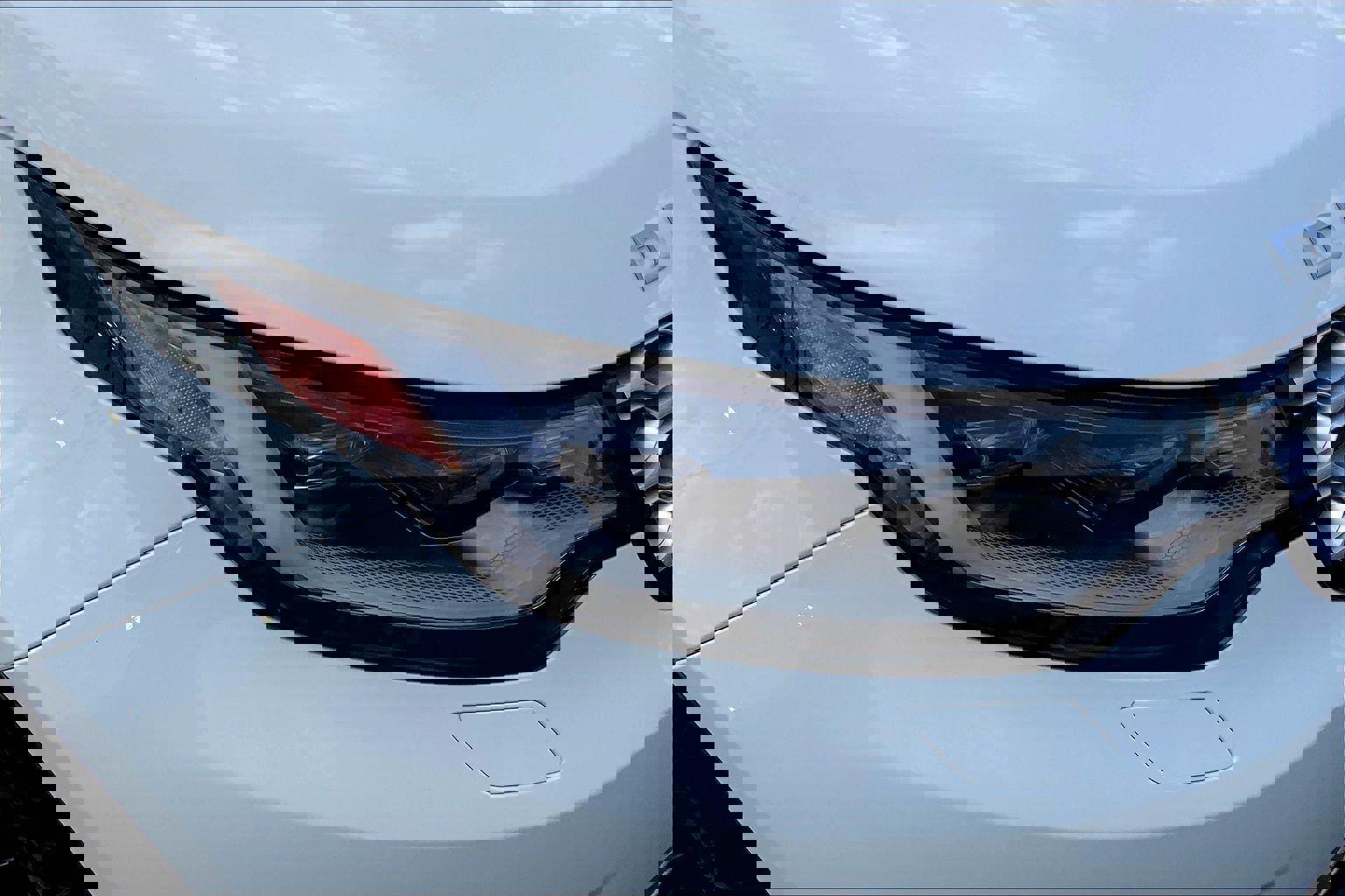 Used 2024 Land Rover Discovery Metropolitan Edition image 26