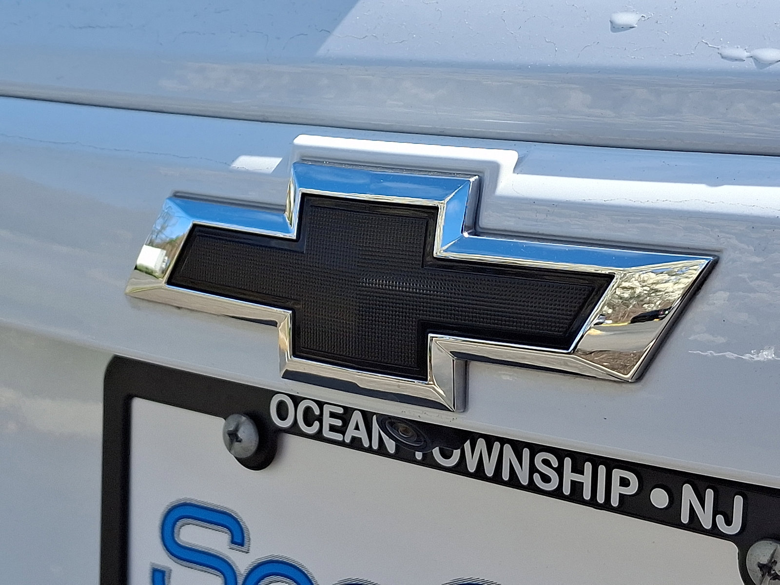 Used 2022 Chevrolet Trax LT w/ Sport Edition image 30