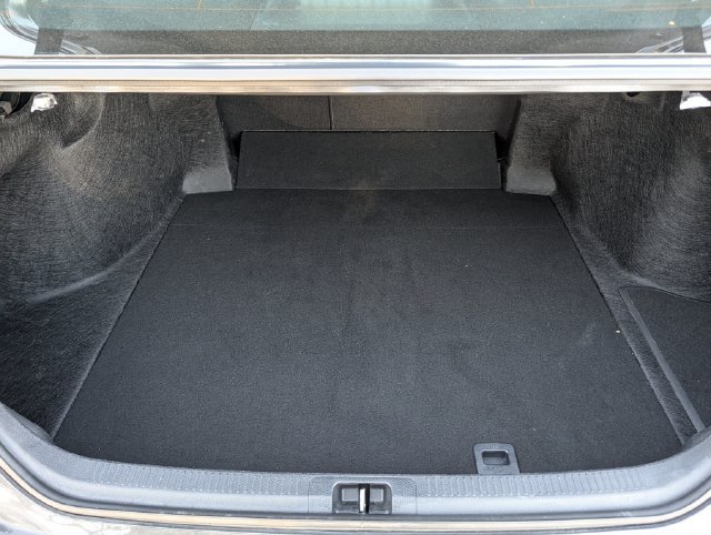 Used 2026 Toyota Camry LE FWD image 28