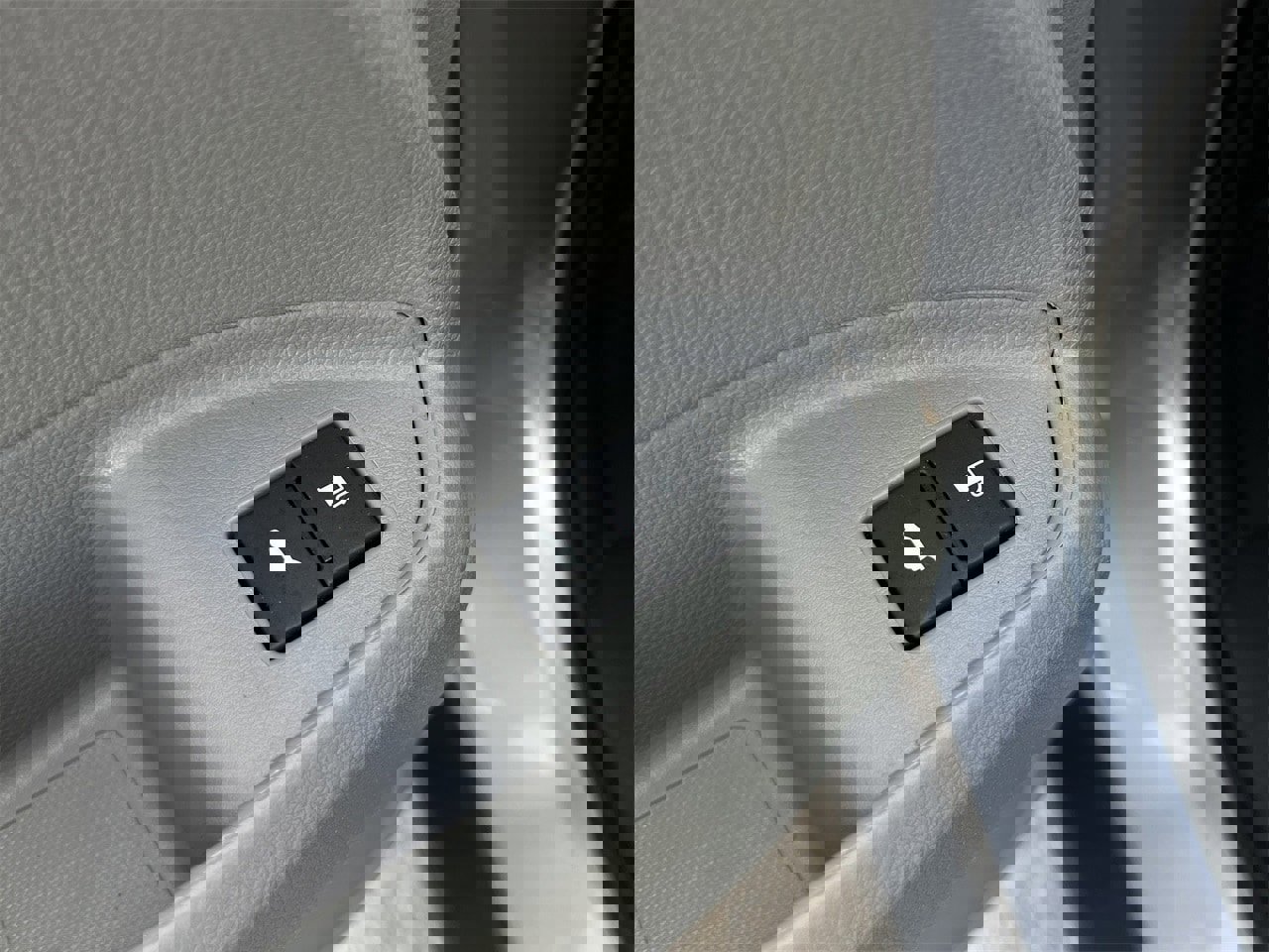 Used 2019 Honda Pilot EX-L image 25