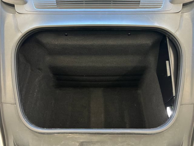 Used 2020 Porsche 911 Carrera S RWD image 48