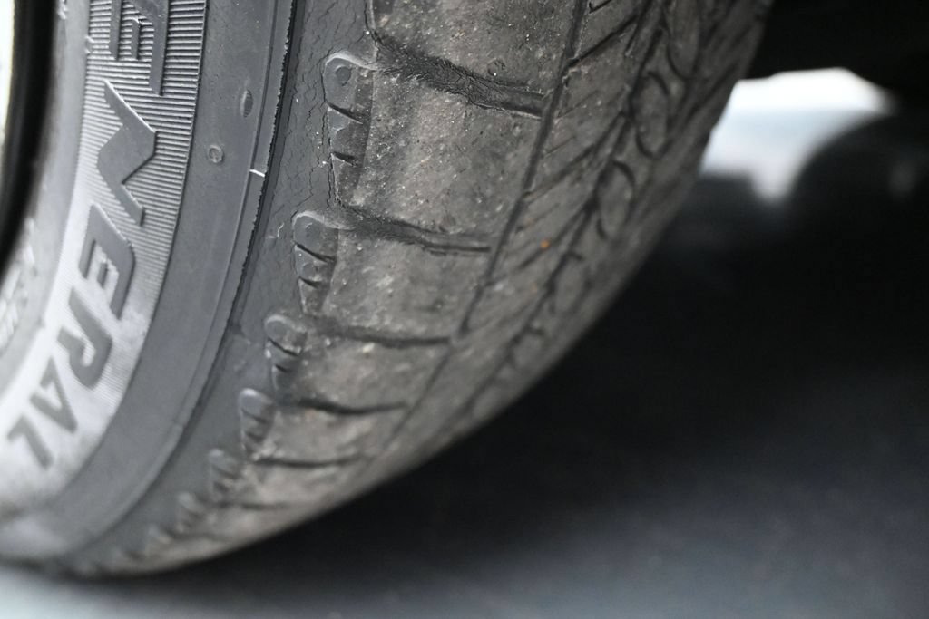 Used 2015 Hyundai Accent GLS FWD image 25