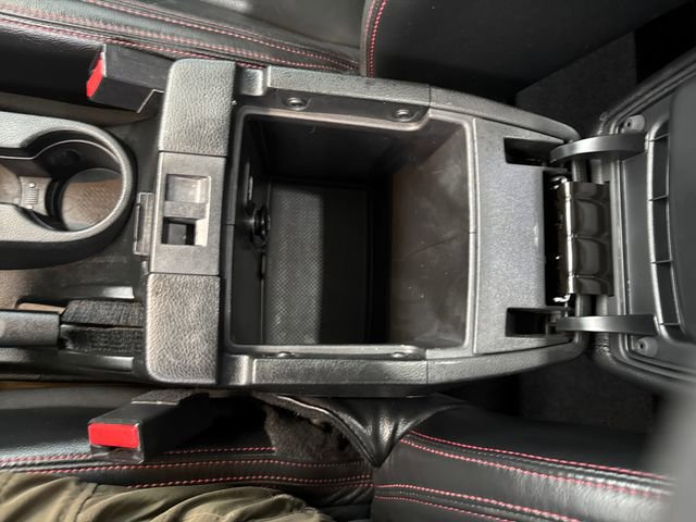 Used 2017 Jeep Wrangler Rubicon image 26