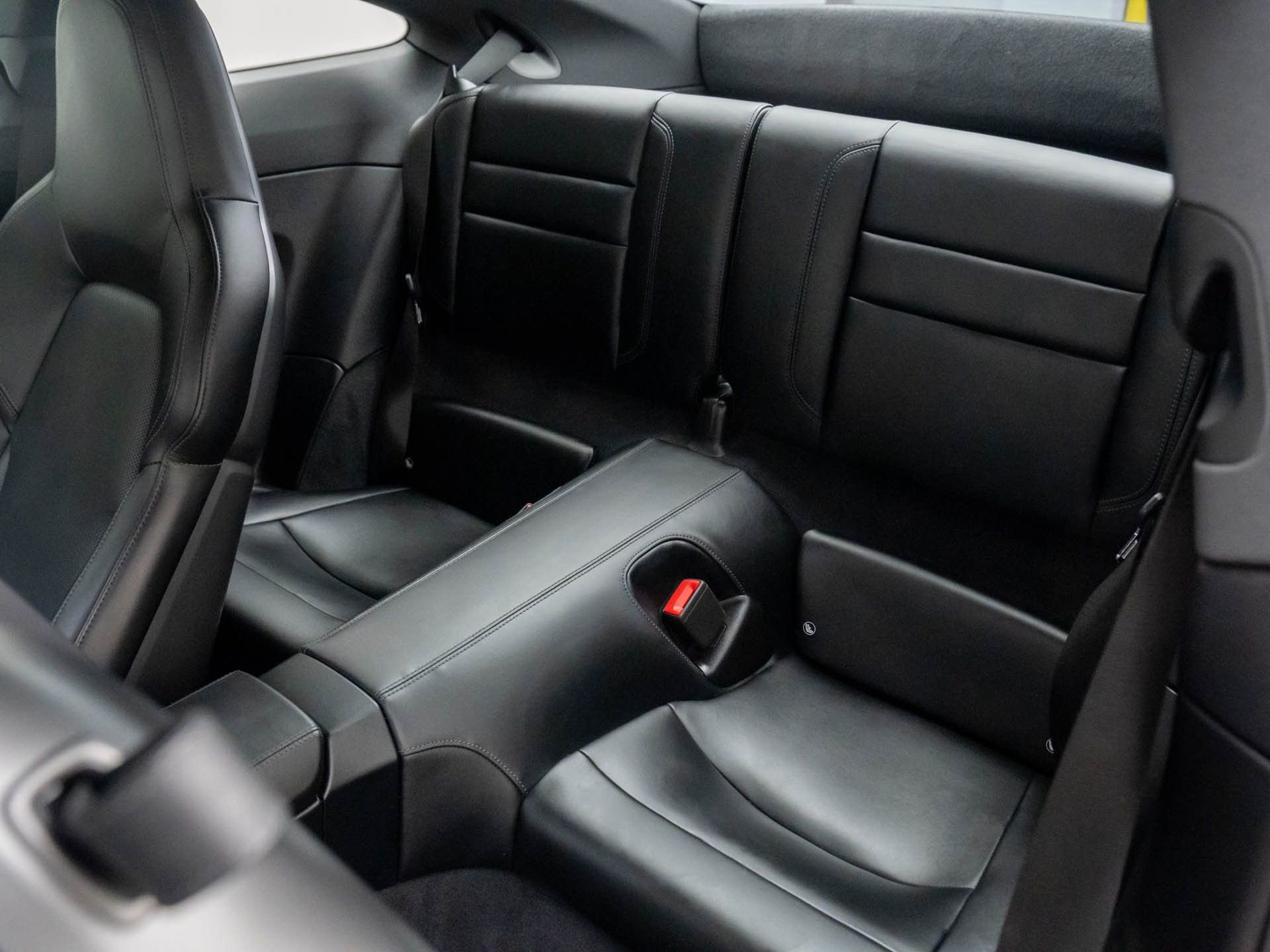 Used 2020 Porsche 911 Carrera S image 18