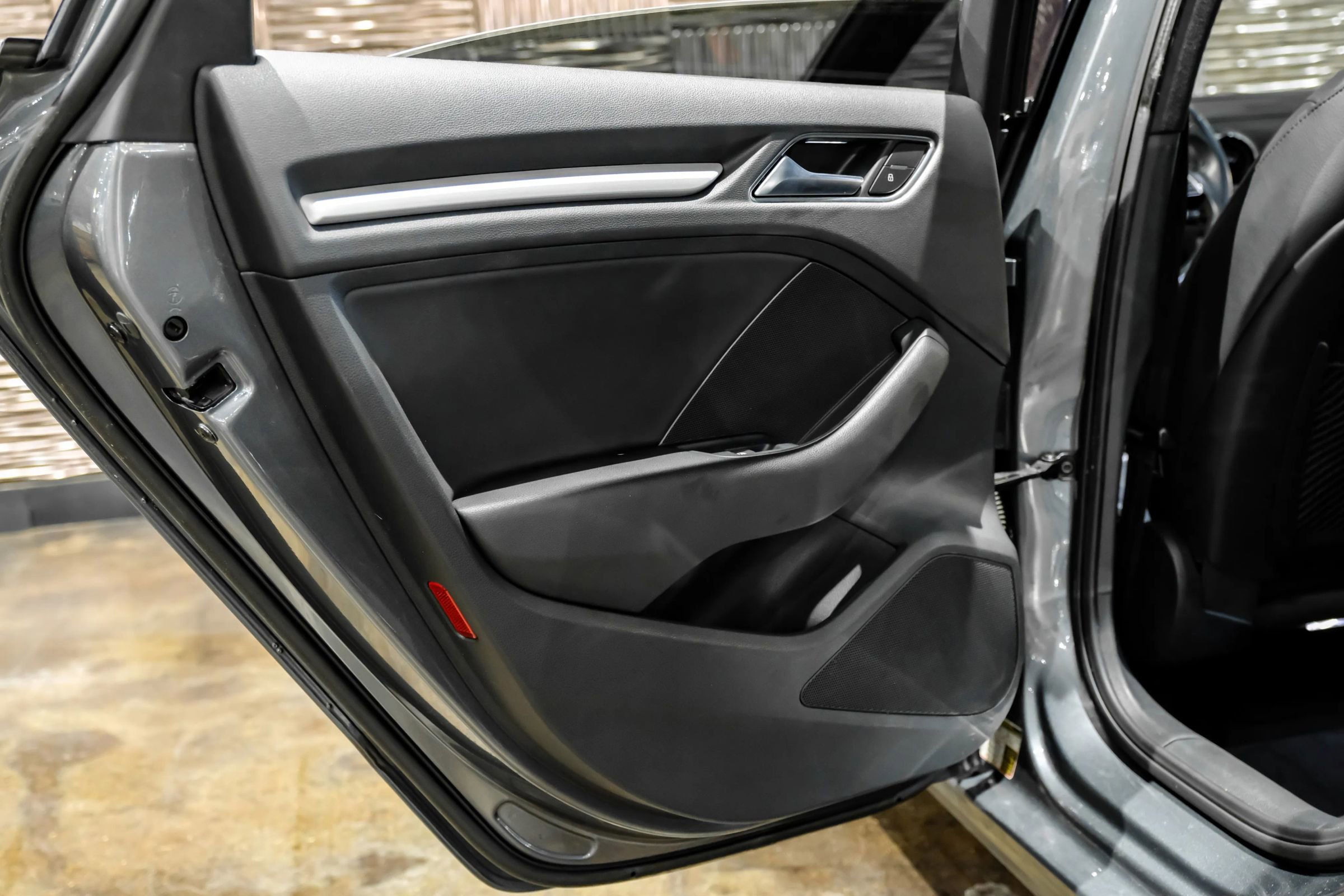 Used 2019 Audi A3 2.0T Premium w/ Convenience Package image 50