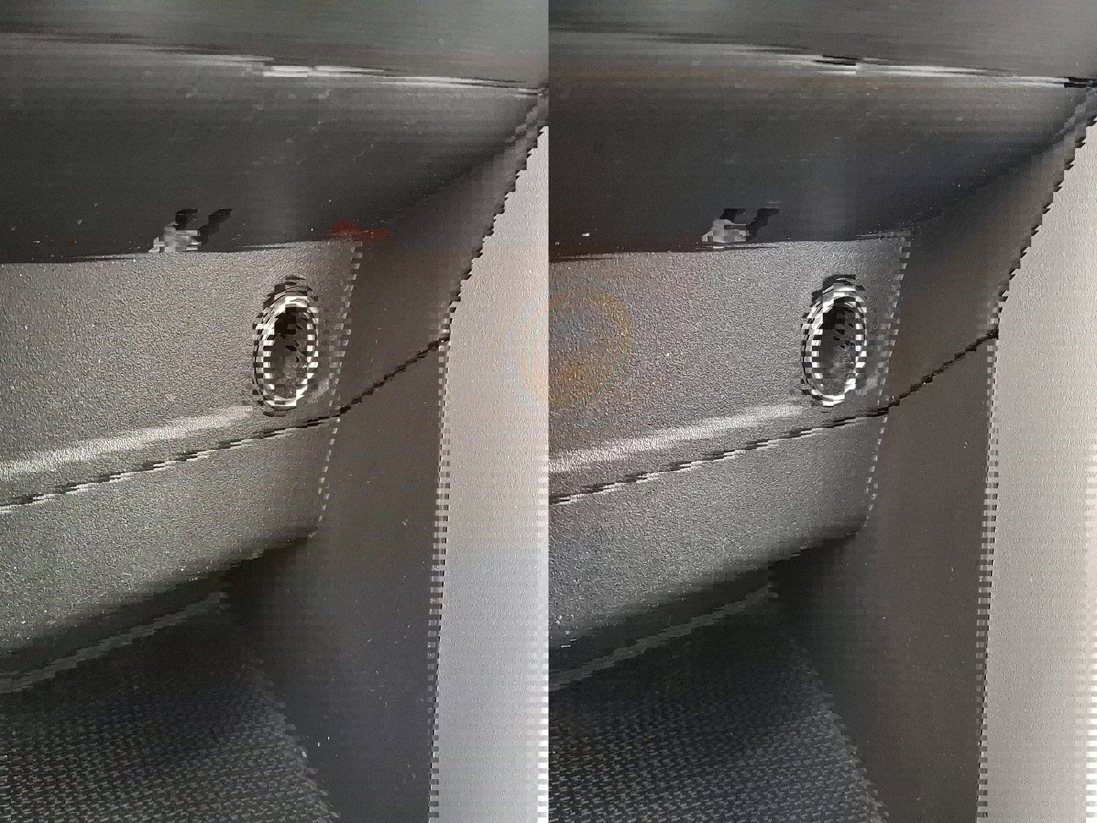 Used 2015 Subaru Forester 2.5i Touring w/ Eyesight & Navigation System image 25