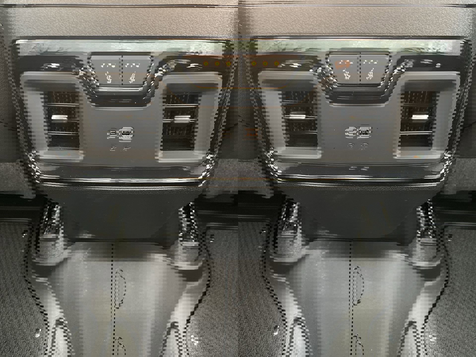 New 2026 GMC Sierra 3500 AT4 image 57