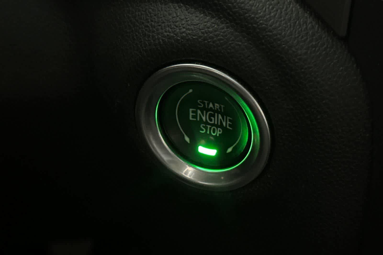 Used 2022 Chevrolet Silverado 1500 W/T w/ Trailering Package image 23
