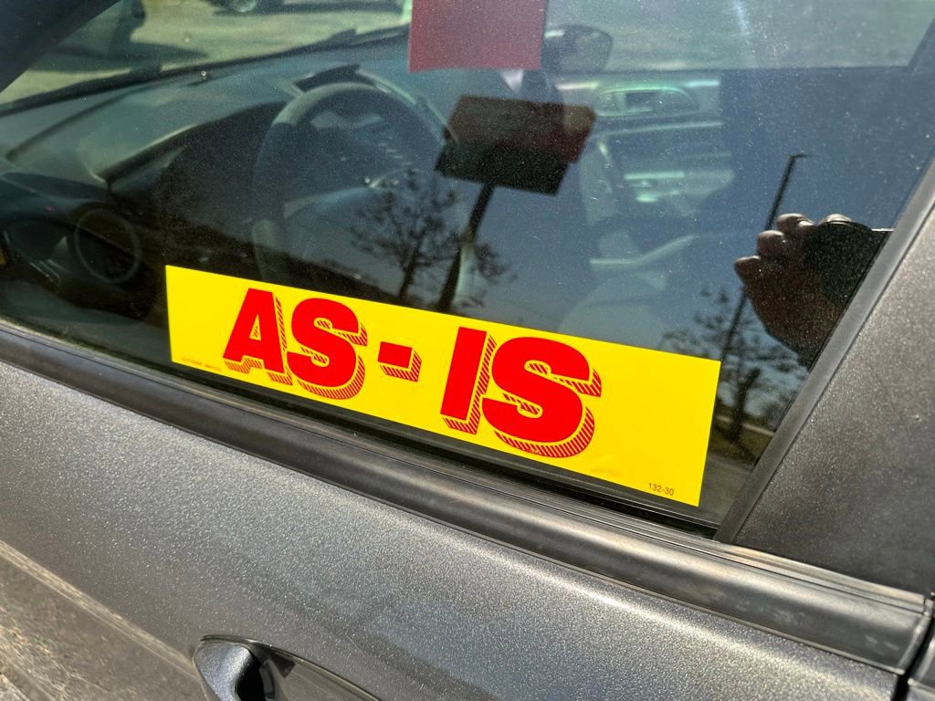 Used 2019 Ford Fiesta SE image 9