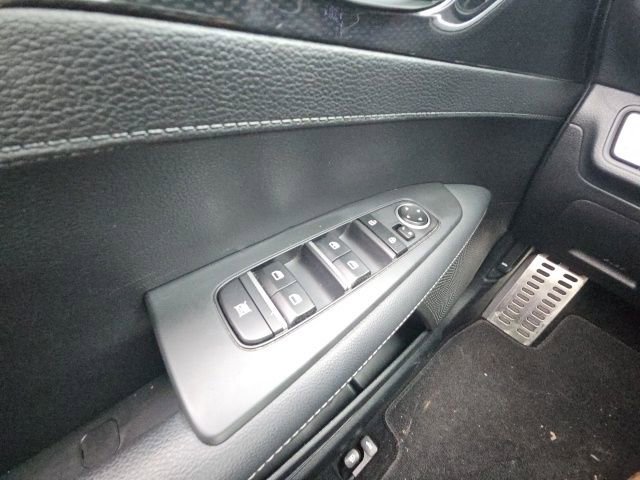 Used 2024 Kia Forte GT-Line w/ GT-Line Premium Package image 40