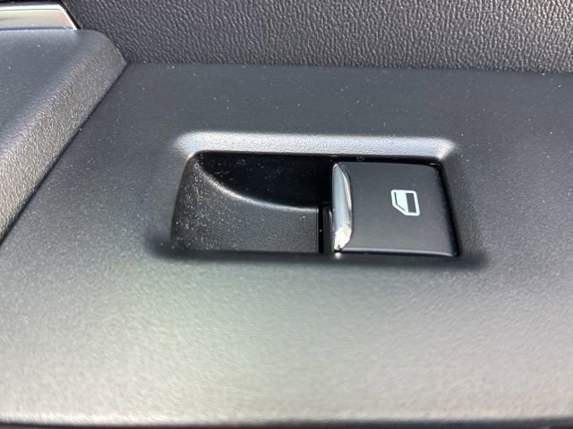 New 2025 Ford F150 Raptor image 28