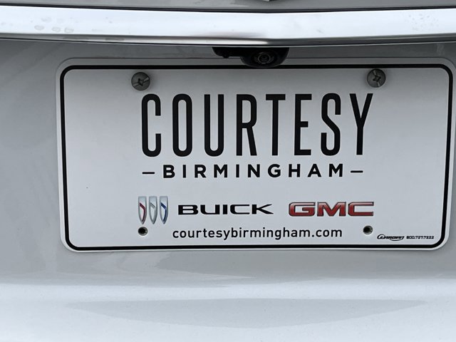 Used 2023 Cadillac XT6 Sport image 32