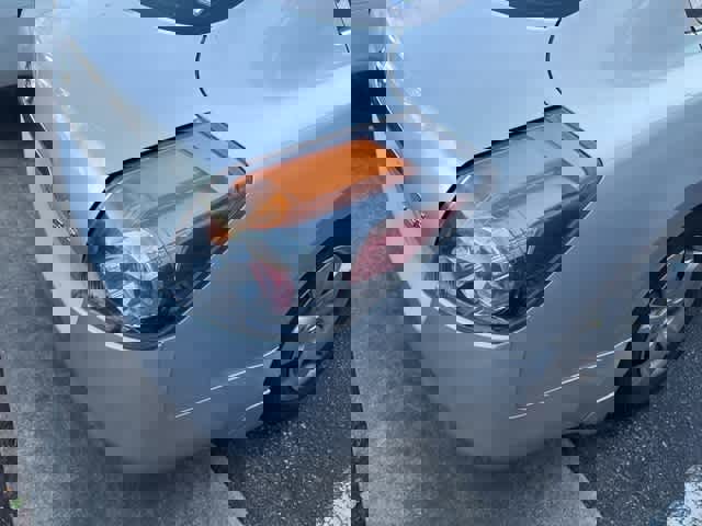 Used 2008 Nissan Altima 2.5 S w/ Emergency Aid Pkg image 10