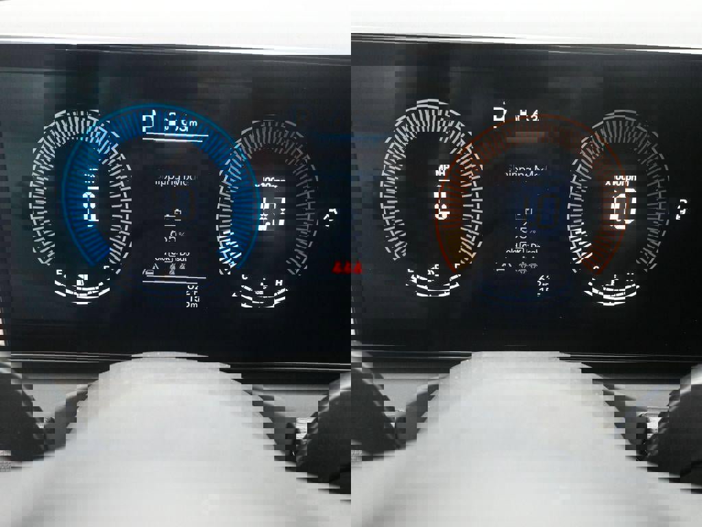 New 2026 Hyundai Santa Cruz SE image 12